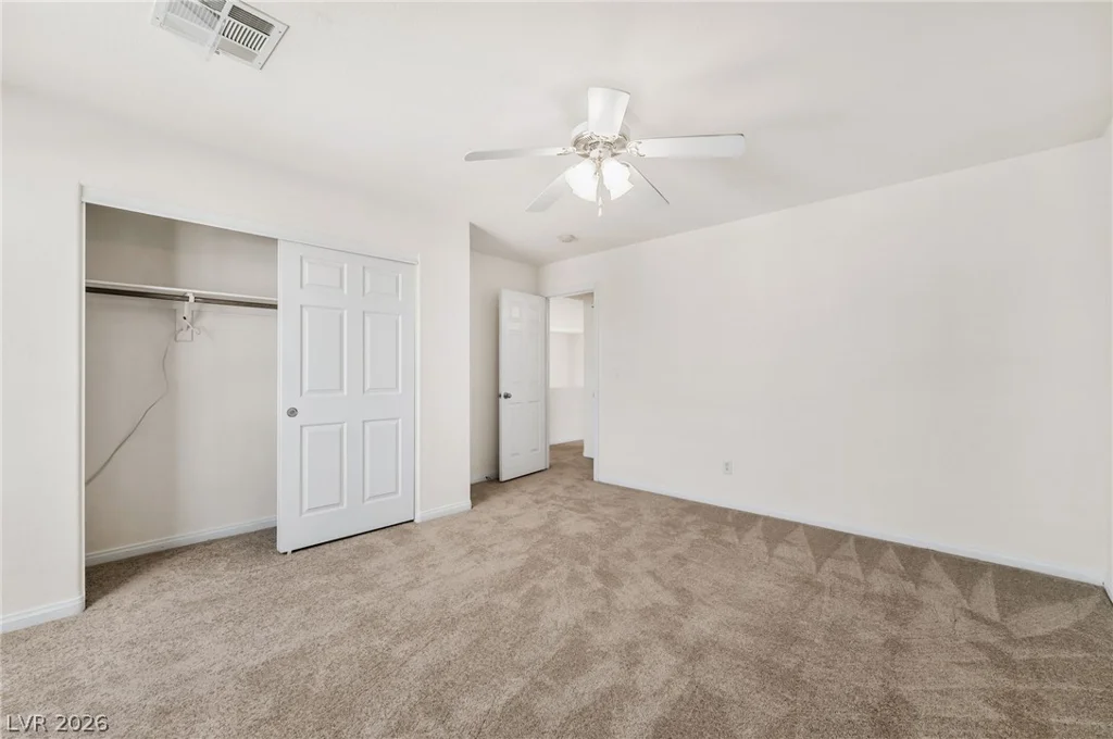 8251 Shell Beach, Las Vegas, NV 89117