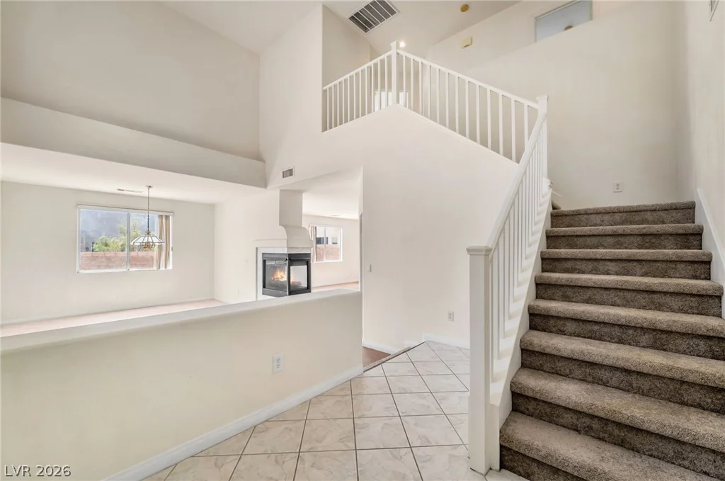 8251 Shell Beach, Las Vegas, NV 89117
