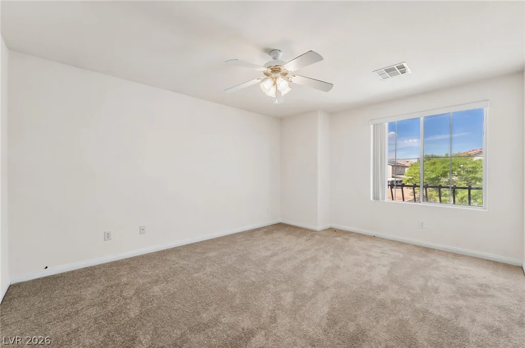 8251 Shell Beach, Las Vegas, NV 89117