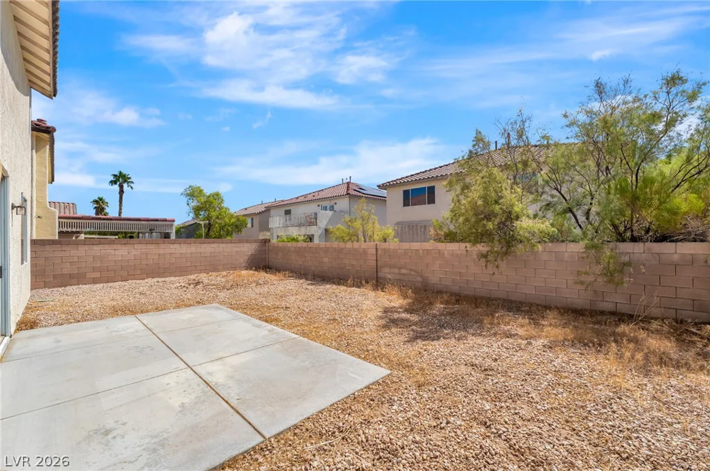 8251 Shell Beach, Las Vegas, NV 89117