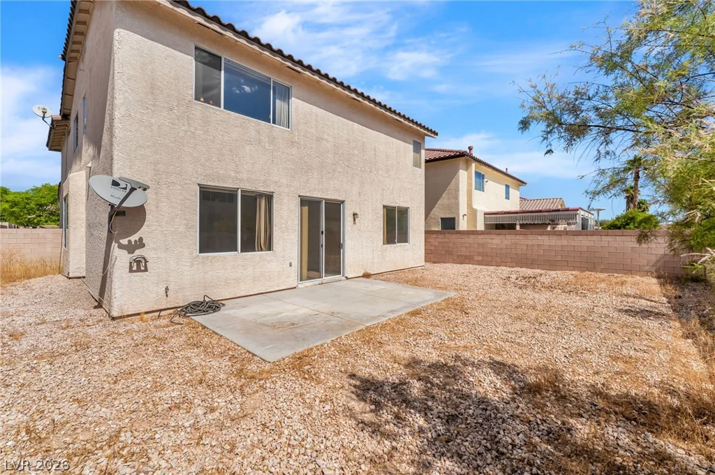 8251 Shell Beach, Las Vegas, NV 89117
