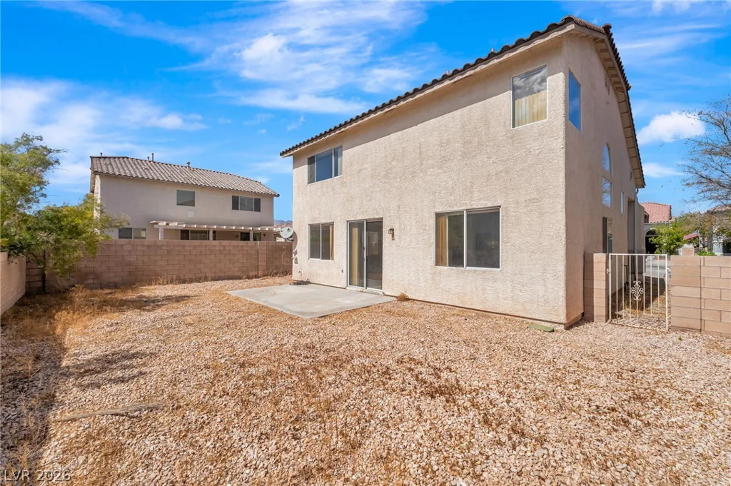 8251 Shell Beach, Las Vegas, NV 89117