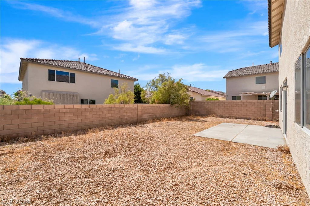 8251 Shell Beach, Las Vegas, NV 89117