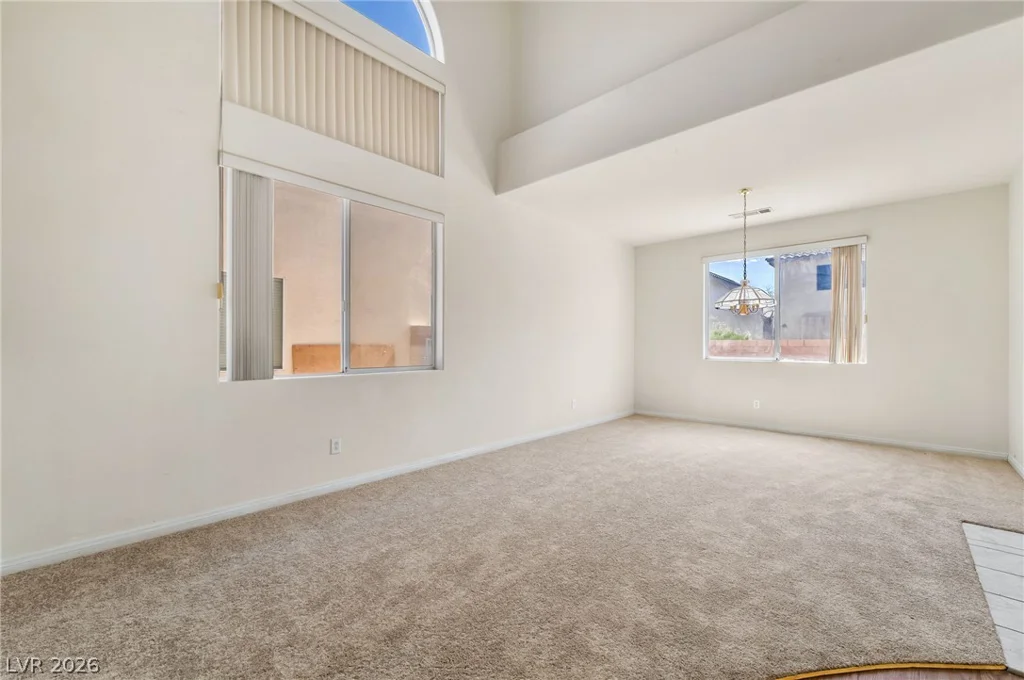 8251 Shell Beach, Las Vegas, NV 89117