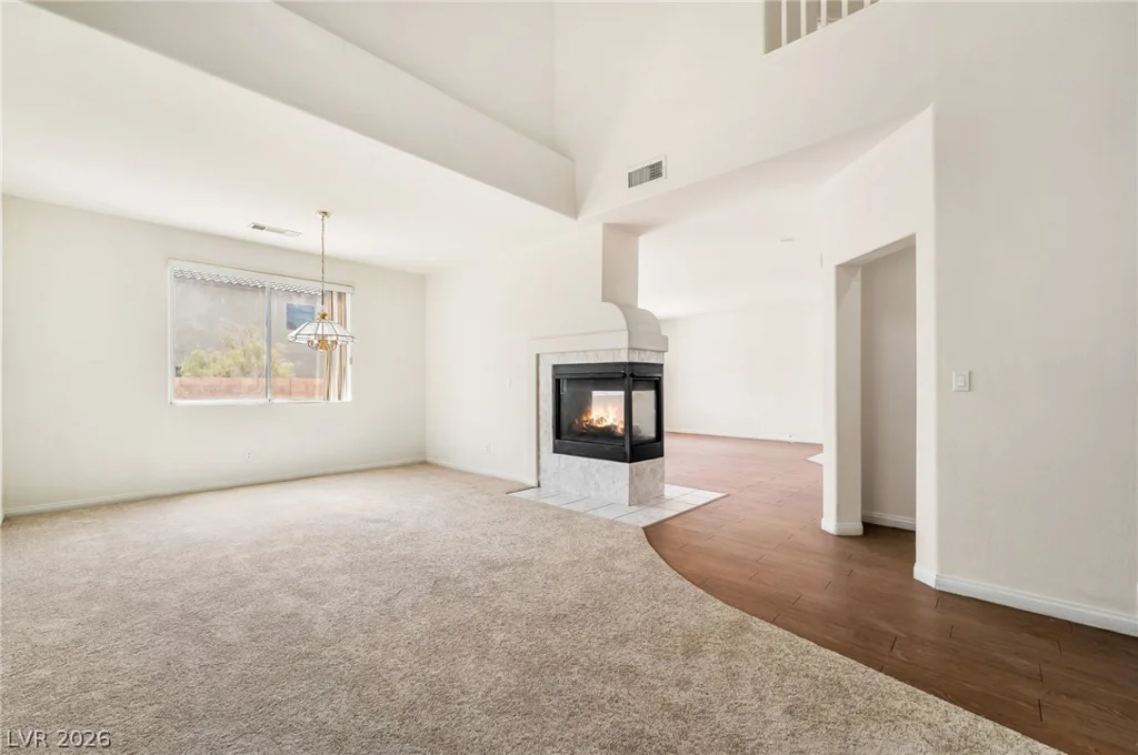 8251 Shell Beach, Las Vegas, NV 89117