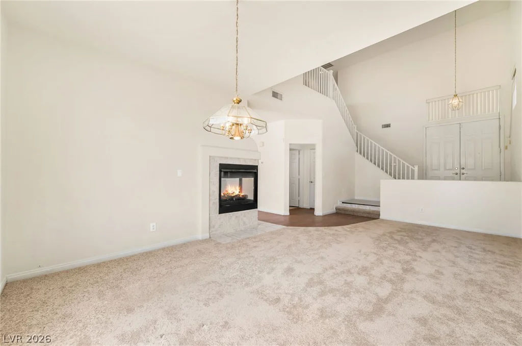 8251 Shell Beach, Las Vegas, NV 89117