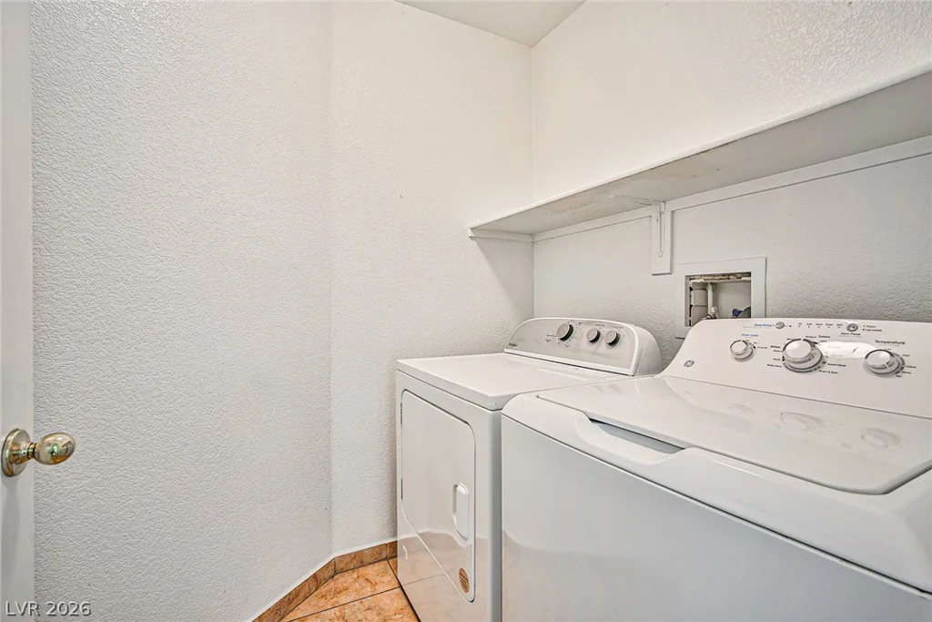 7647 MOCORITO, Las Vegas, NV 89113
