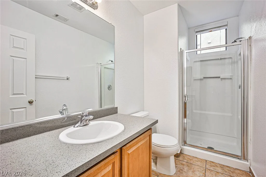 7647 MOCORITO, Las Vegas, NV 89113