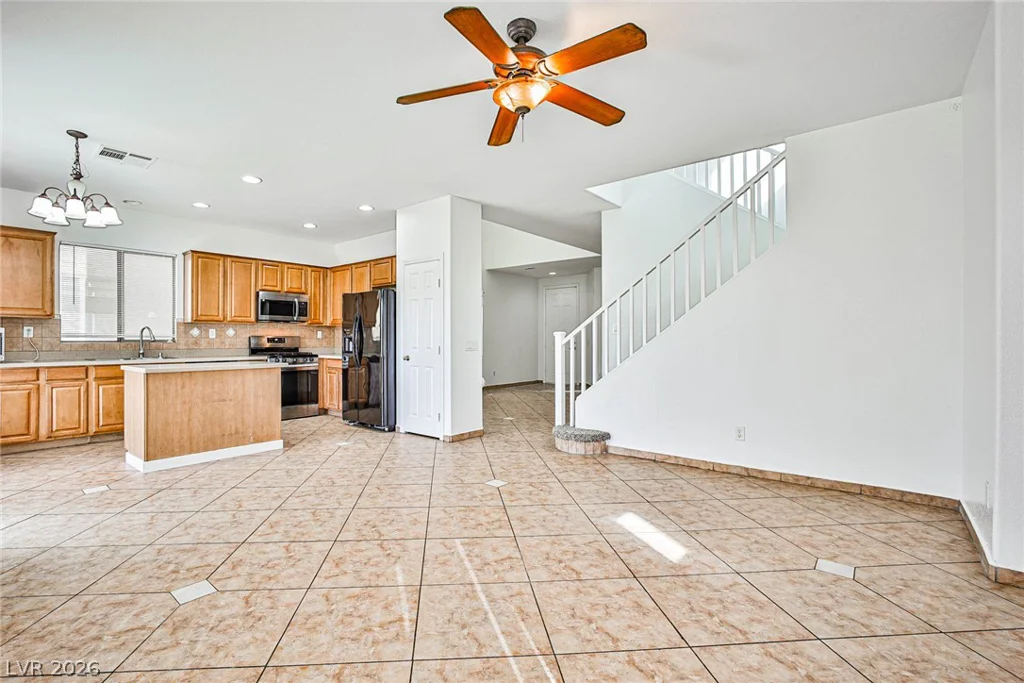 7647 MOCORITO, Las Vegas, NV 89113