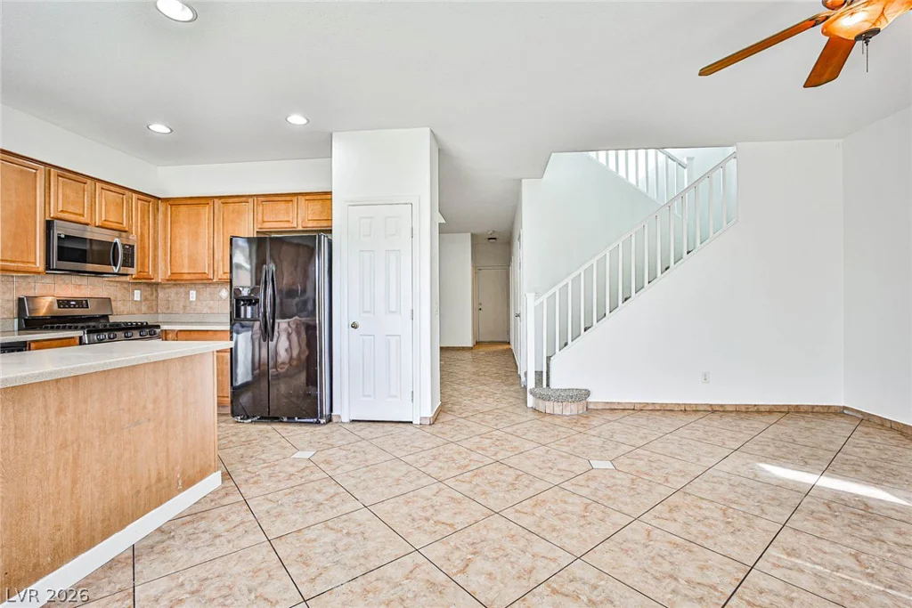 7647 MOCORITO, Las Vegas, NV 89113