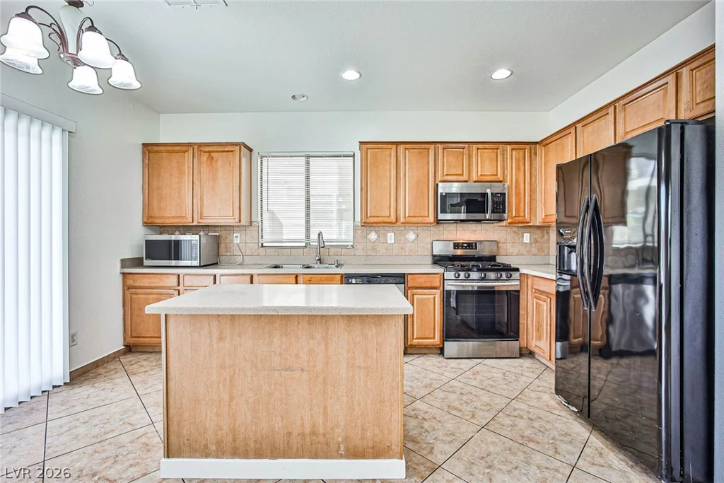 7647 MOCORITO, Las Vegas, NV 89113