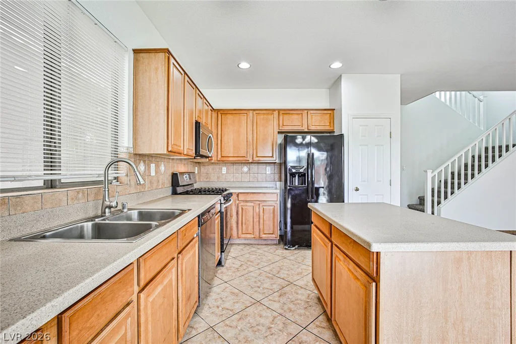 7647 MOCORITO, Las Vegas, NV 89113
