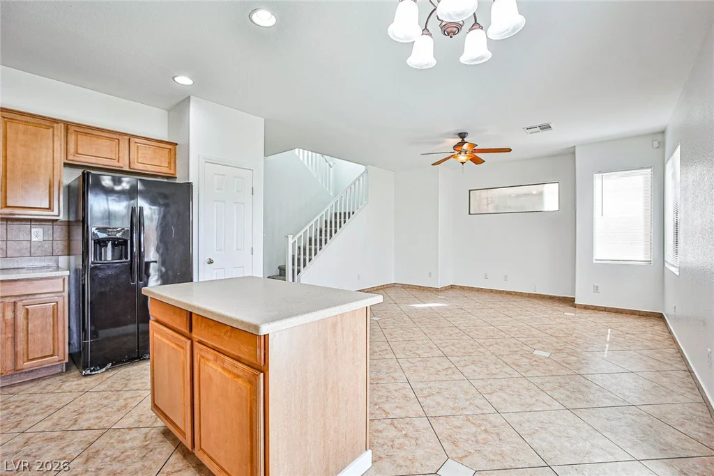 7647 MOCORITO, Las Vegas, NV 89113