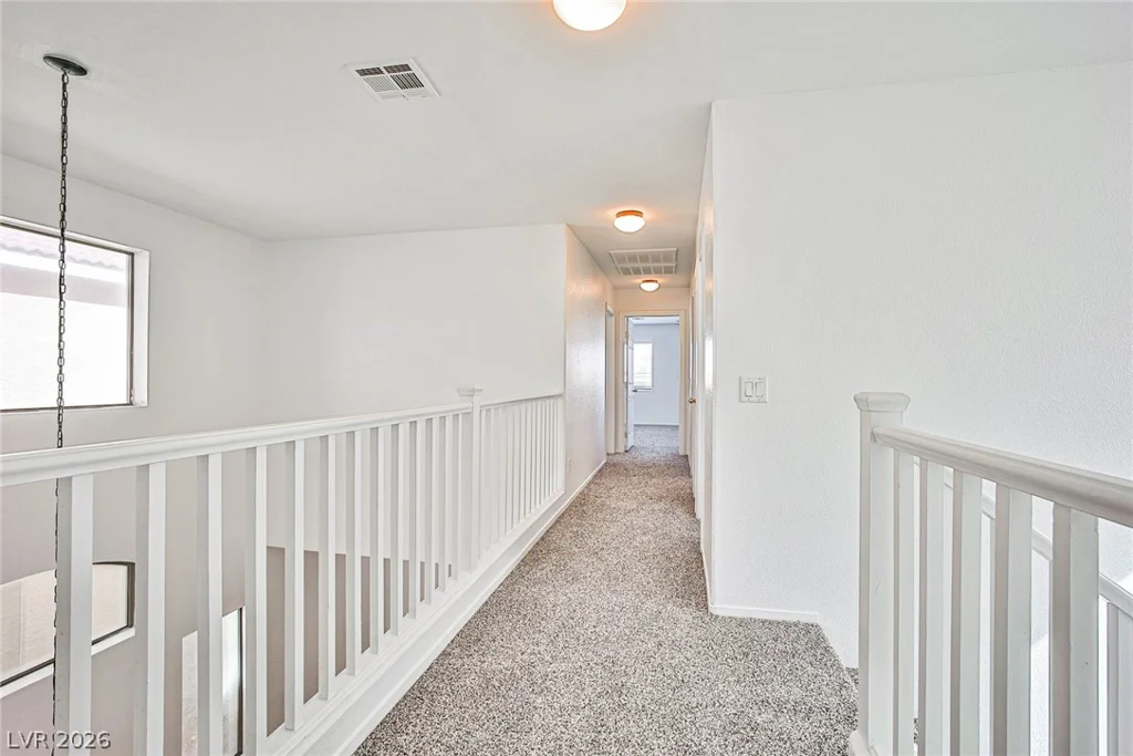 7647 MOCORITO, Las Vegas, NV 89113