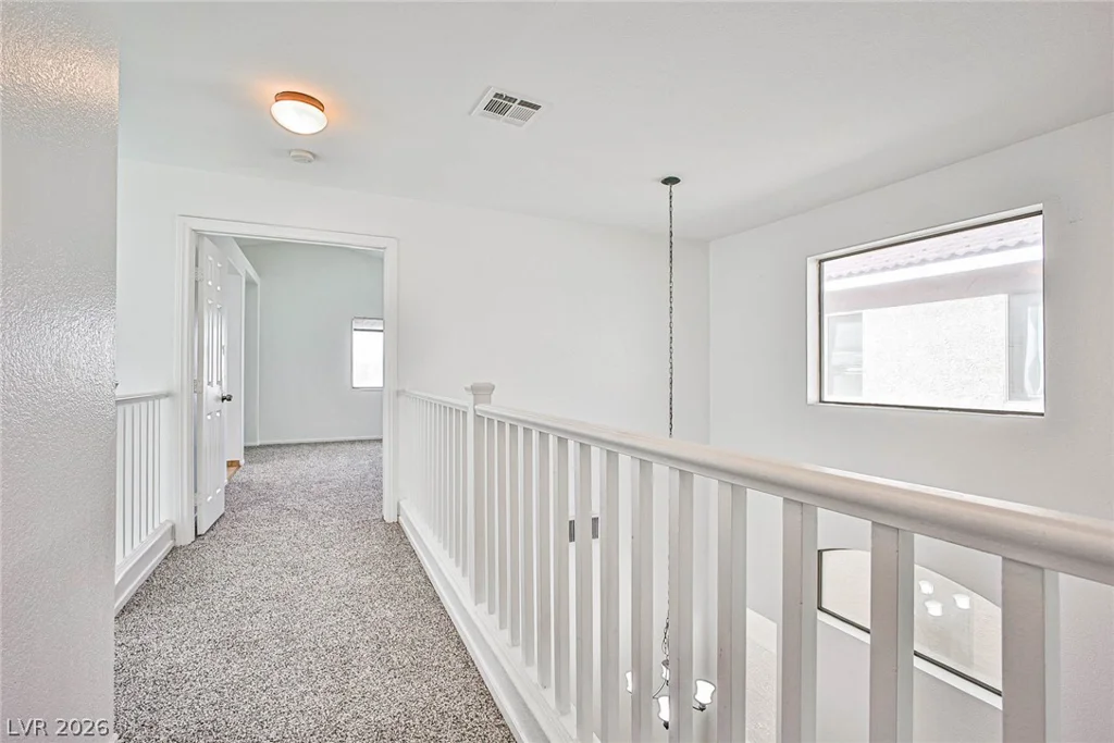 7647 MOCORITO, Las Vegas, NV 89113
