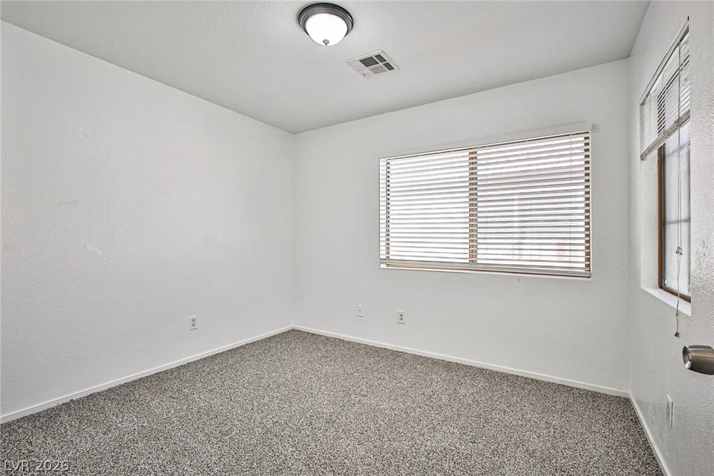 7647 MOCORITO, Las Vegas, NV 89113