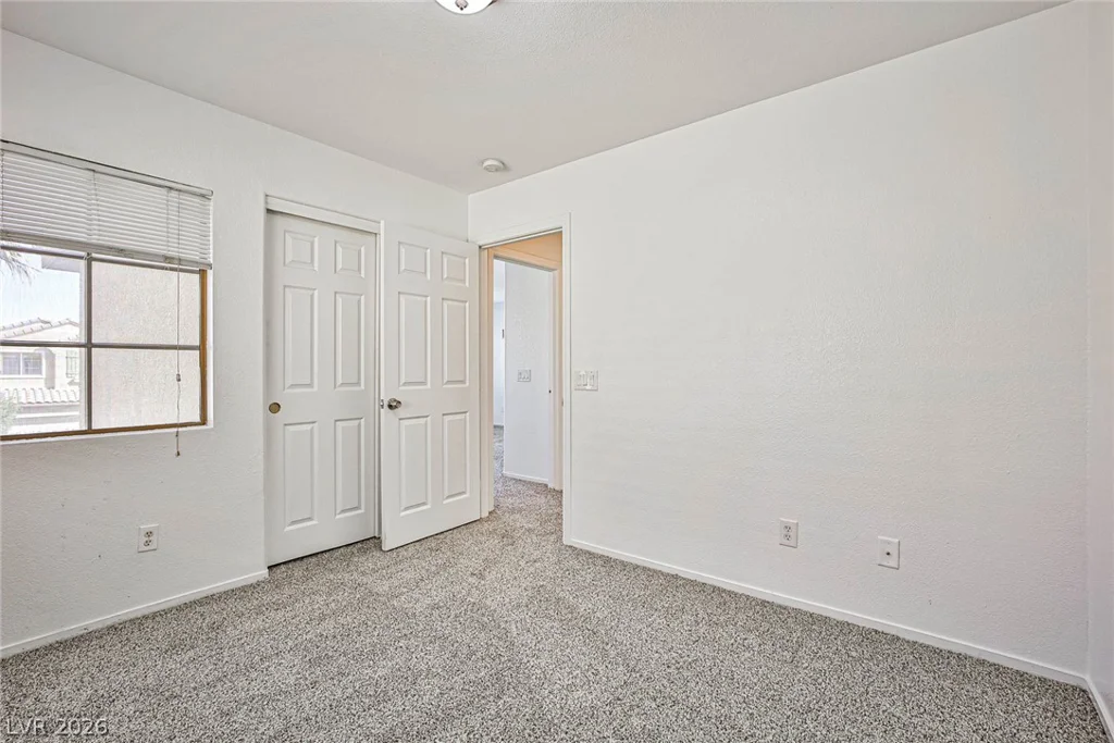 7647 MOCORITO, Las Vegas, NV 89113
