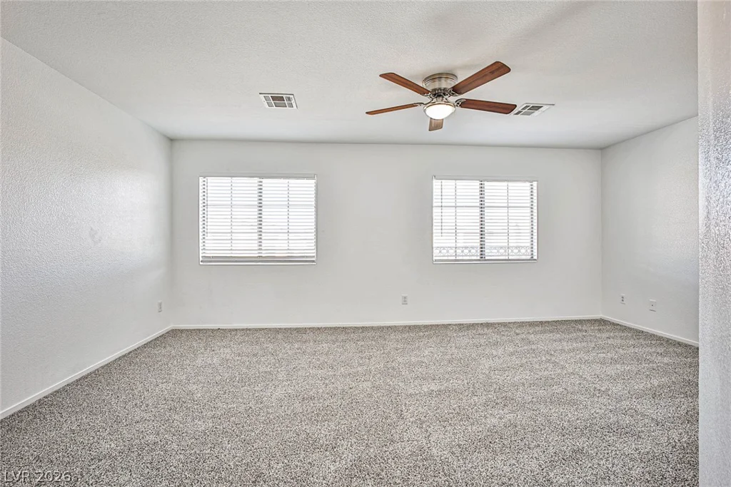 7647 MOCORITO, Las Vegas, NV 89113