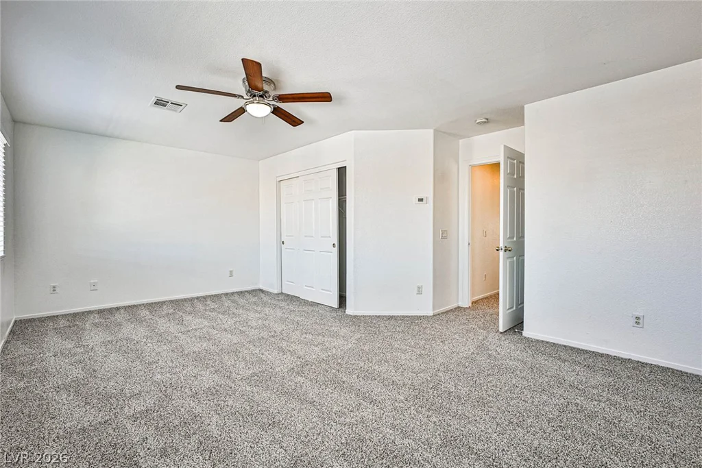 7647 MOCORITO, Las Vegas, NV 89113
