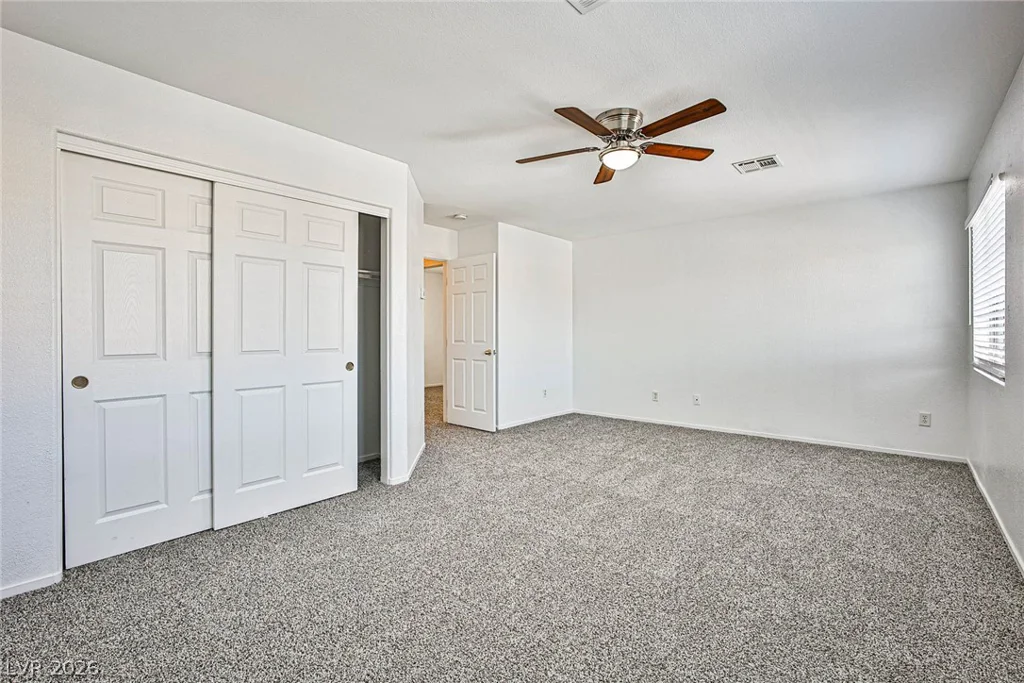 7647 MOCORITO, Las Vegas, NV 89113