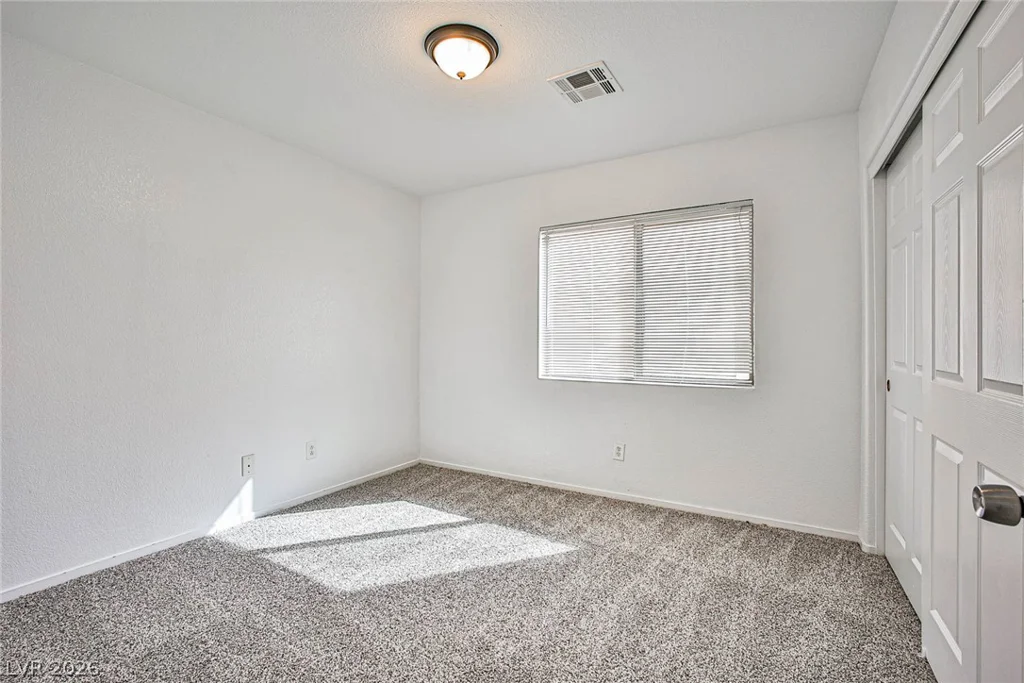 7647 MOCORITO, Las Vegas, NV 89113