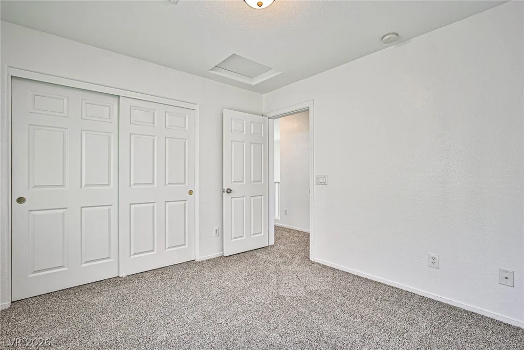 7647 MOCORITO, Las Vegas, NV 89113