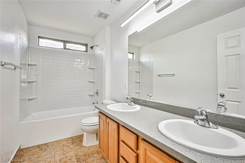 7647 MOCORITO, Las Vegas, NV 89113
