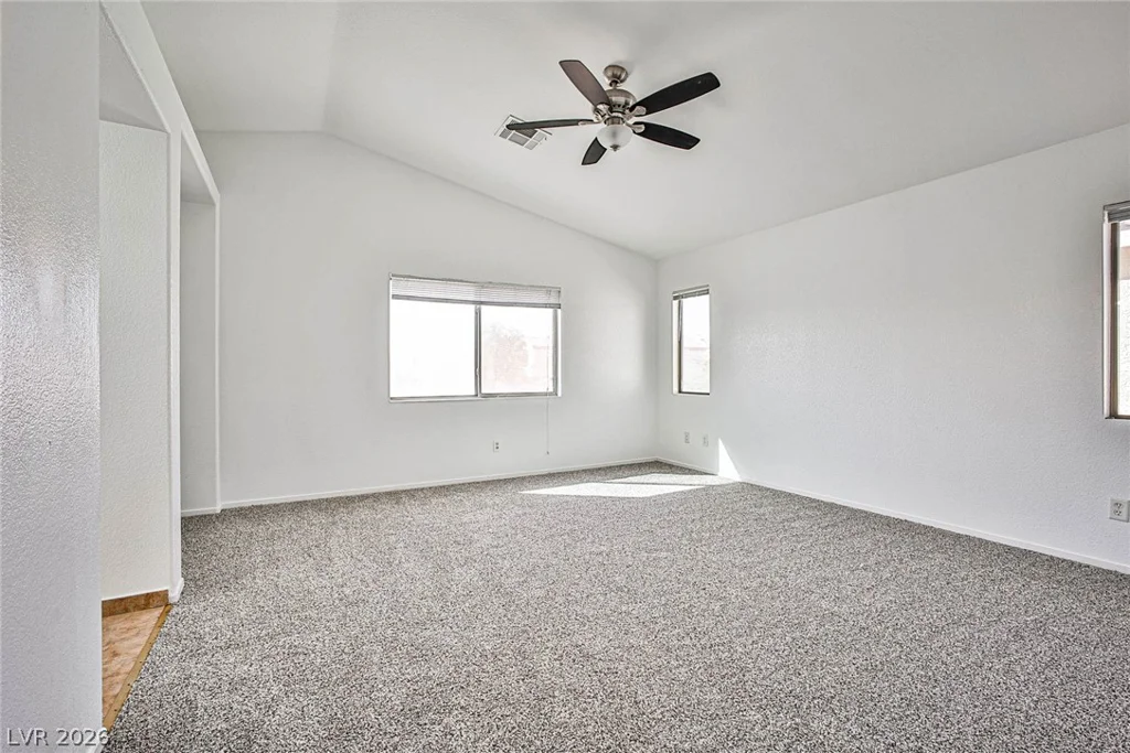7647 MOCORITO, Las Vegas, NV 89113