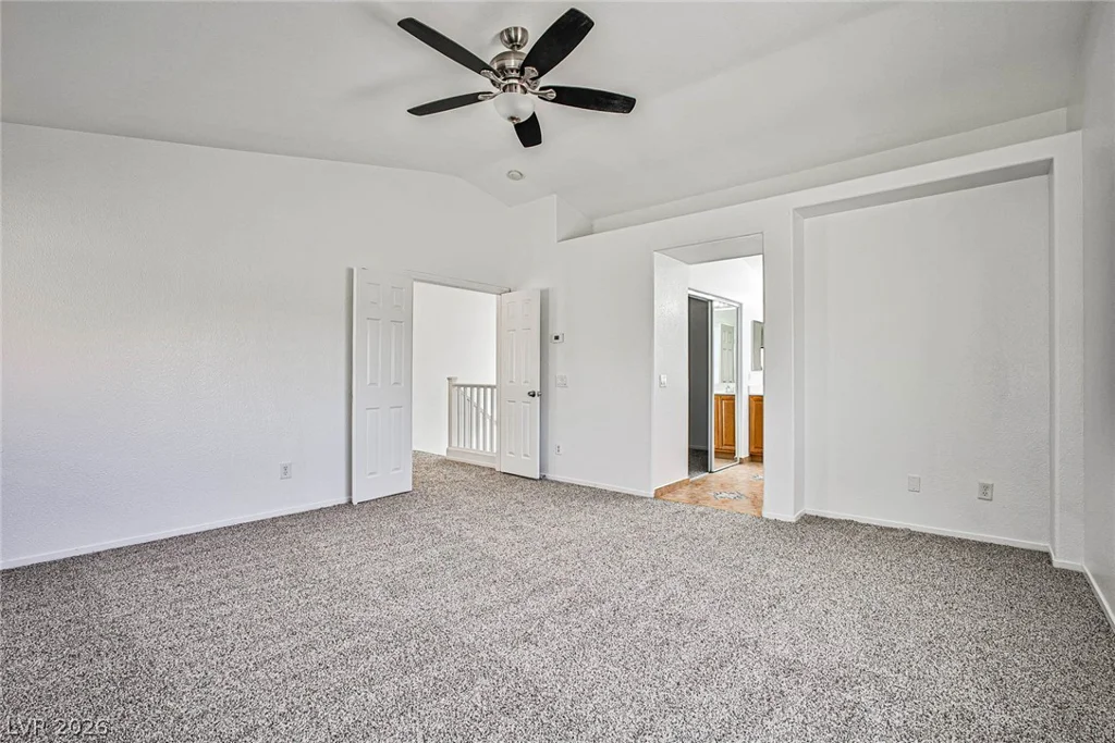 7647 MOCORITO, Las Vegas, NV 89113