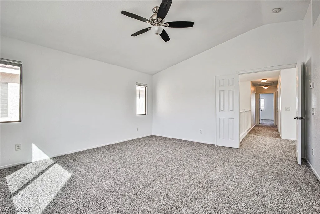 7647 MOCORITO, Las Vegas, NV 89113
