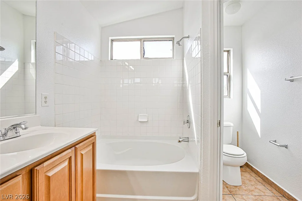 7647 MOCORITO, Las Vegas, NV 89113