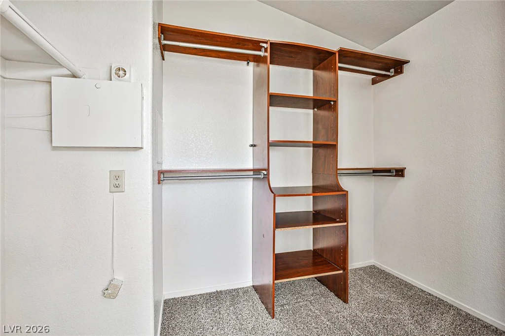 7647 MOCORITO, Las Vegas, NV 89113
