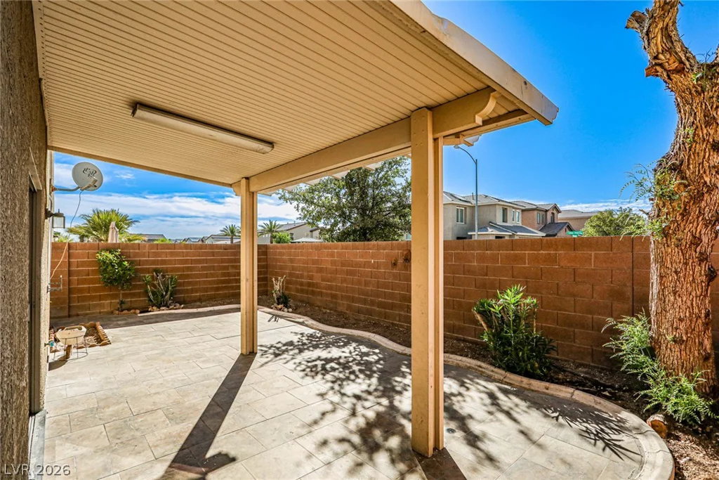 7647 MOCORITO, Las Vegas, NV 89113