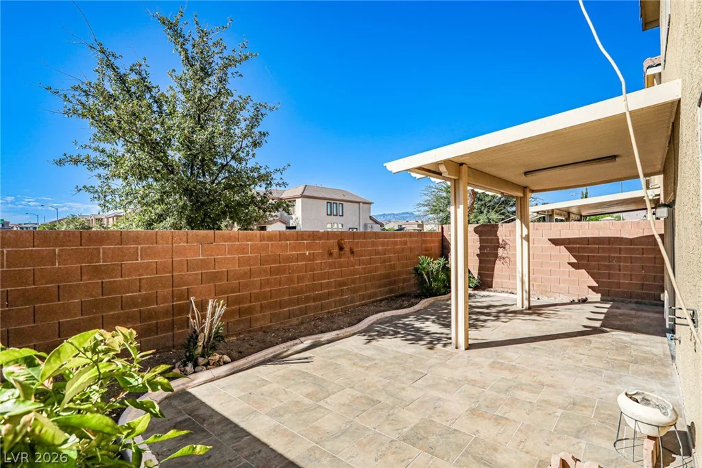 7647 MOCORITO, Las Vegas, NV 89113