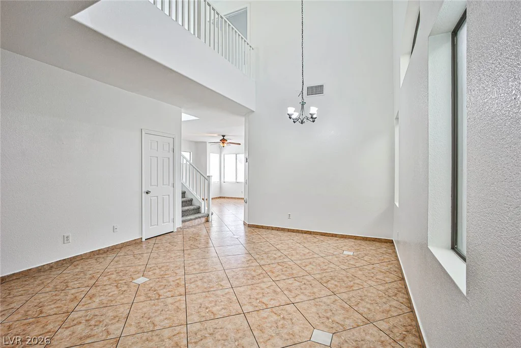 7647 MOCORITO, Las Vegas, NV 89113