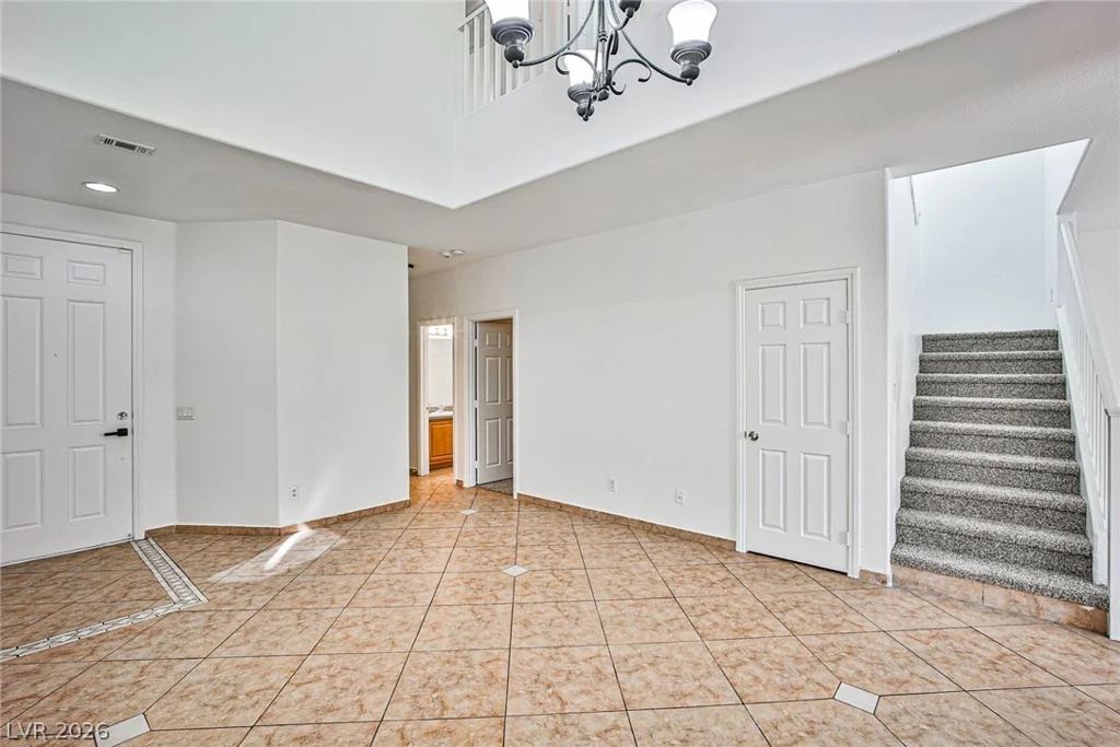 7647 MOCORITO, Las Vegas, NV 89113