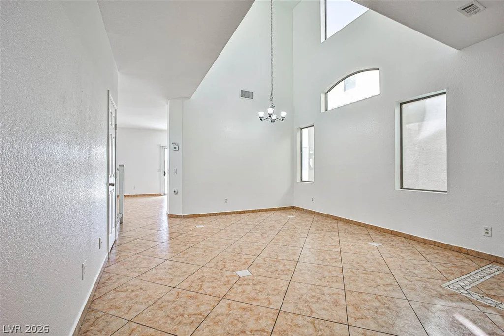 7647 MOCORITO, Las Vegas, NV 89113