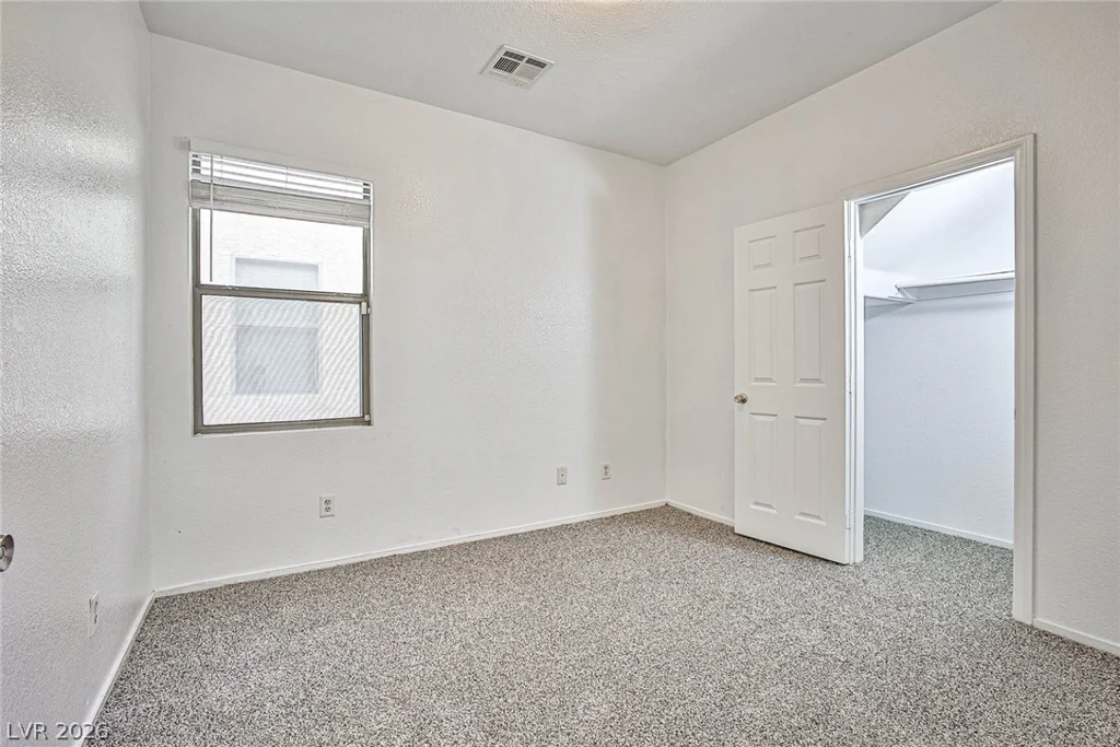 7647 MOCORITO, Las Vegas, NV 89113
