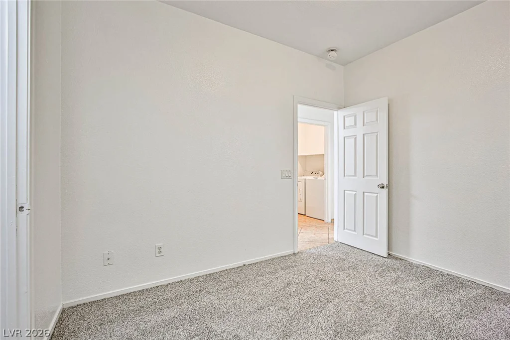 7647 MOCORITO, Las Vegas, NV 89113
