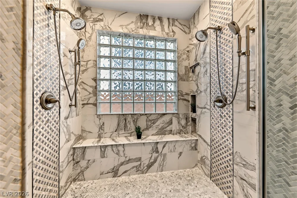 25 Avenida Fiori, Henderson, NV 89011
