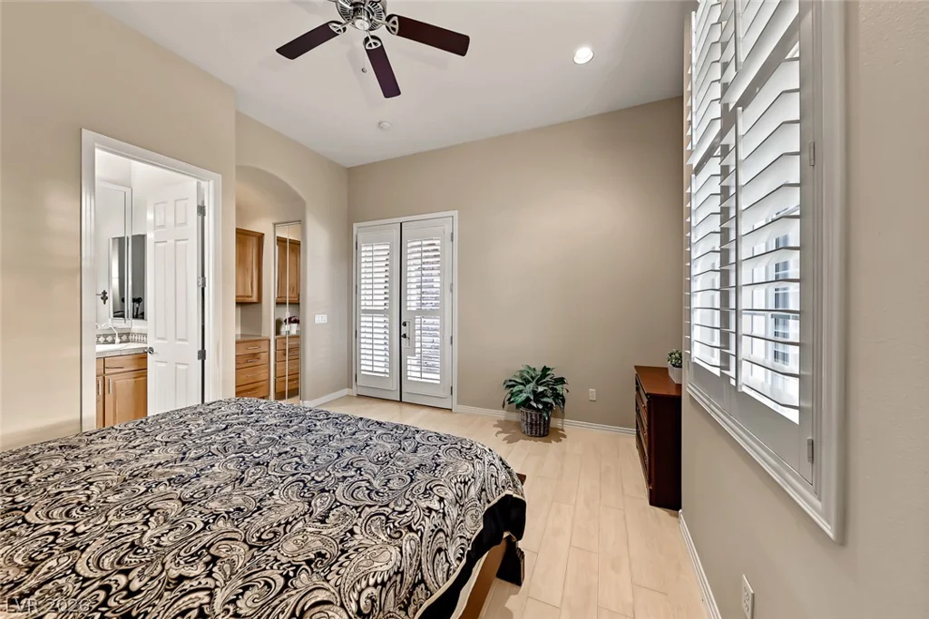 25 Avenida Fiori, Henderson, NV 89011