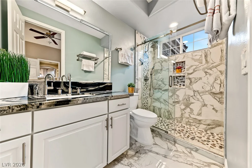 25 Avenida Fiori, Henderson, NV 89011