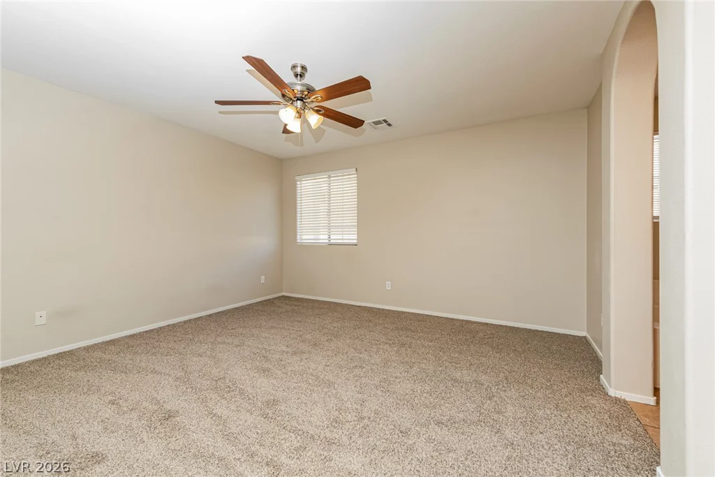 7925 Violet Sky, Las Vegas, NV 89149