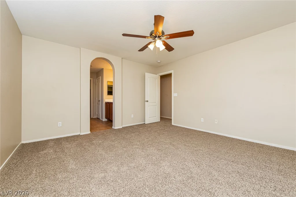 7925 Violet Sky, Las Vegas, NV 89149