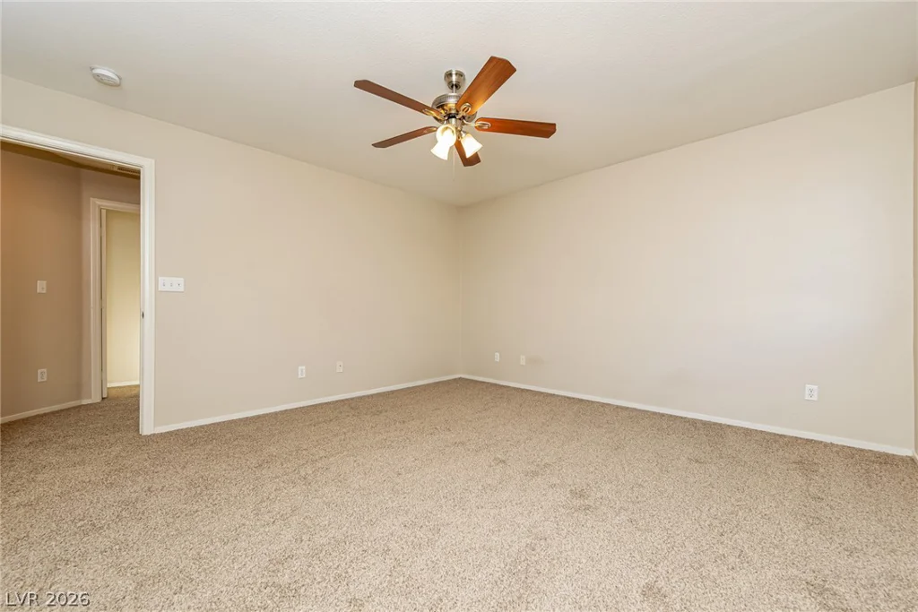 7925 Violet Sky, Las Vegas, NV 89149