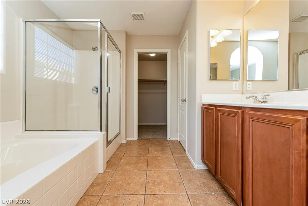 7925 Violet Sky, Las Vegas, NV 89149