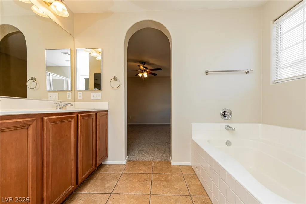 7925 Violet Sky, Las Vegas, NV 89149