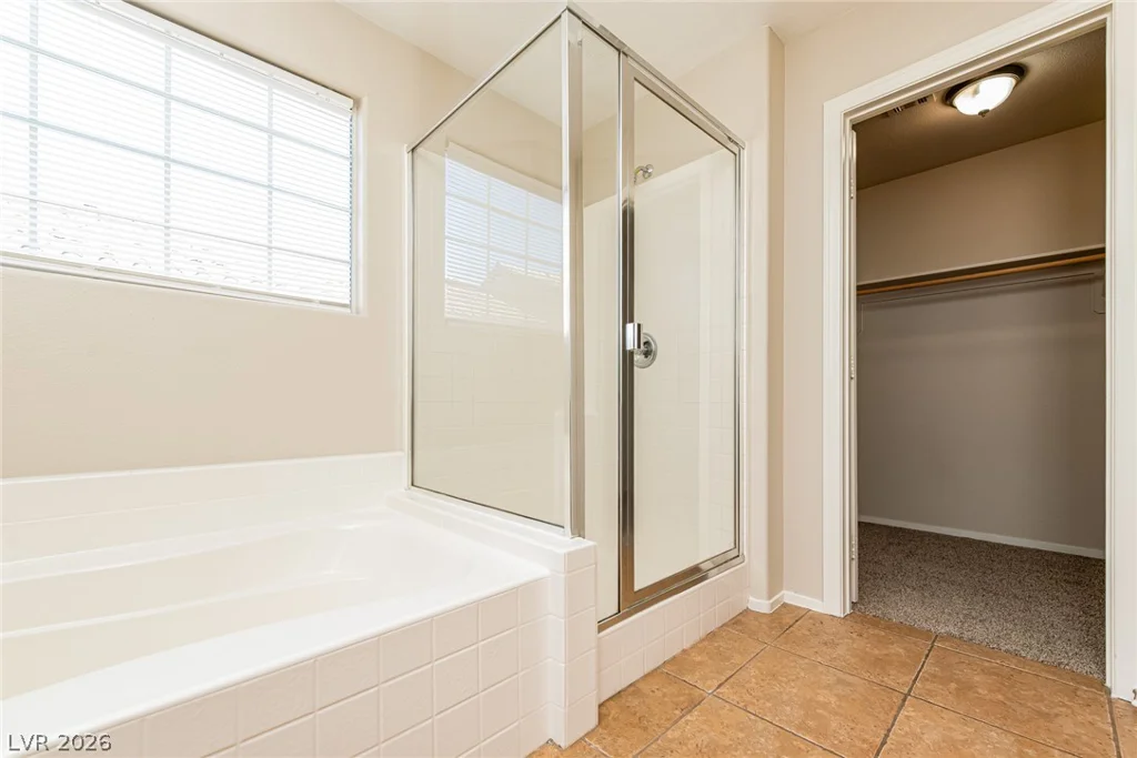 7925 Violet Sky, Las Vegas, NV 89149