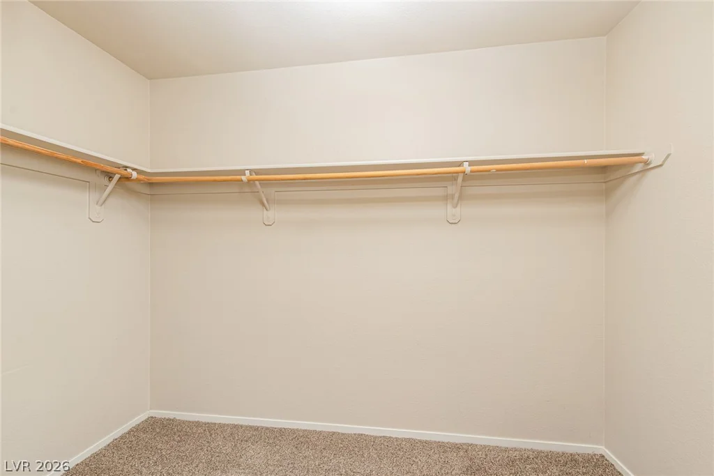 7925 Violet Sky, Las Vegas, NV 89149
