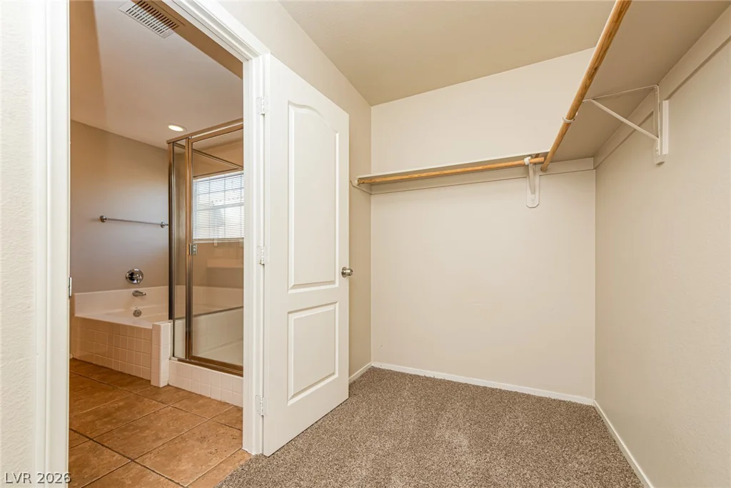 7925 Violet Sky, Las Vegas, NV 89149